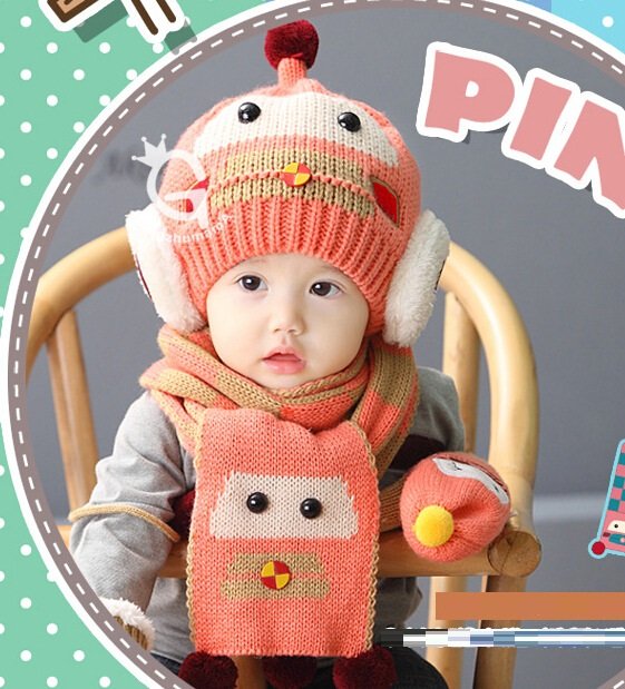 winter-cap-7.jpg