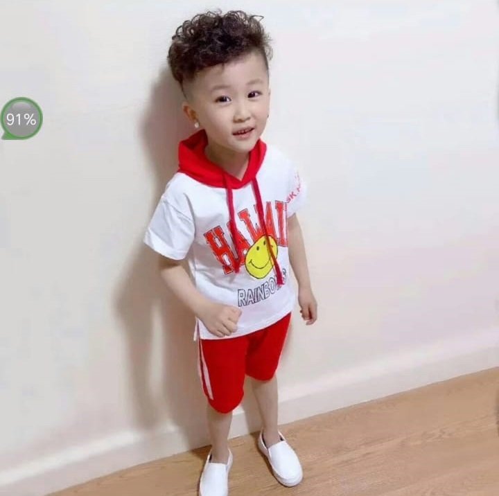 10-NR Online Shop for kids NR Online Shop for kids