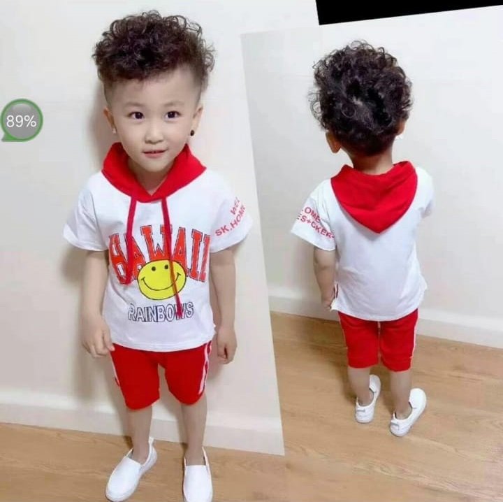 10 (2) NR Online Shop for kids NR Online Shop for kids