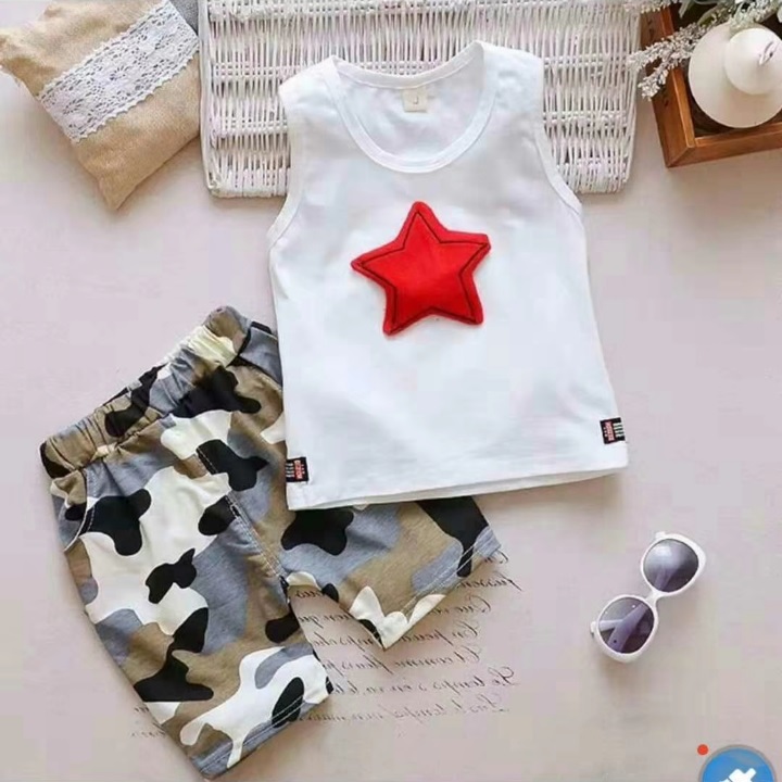 kids clothes online shopping