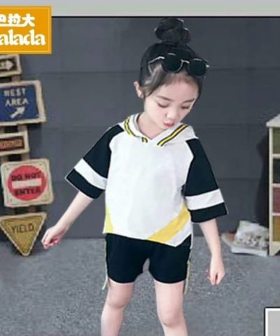 NR Online Shop for Kids clothing