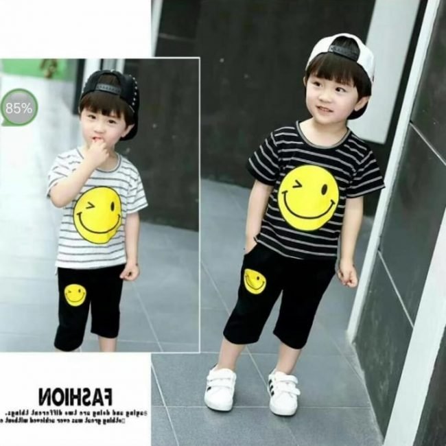 NR Online Shop for kids