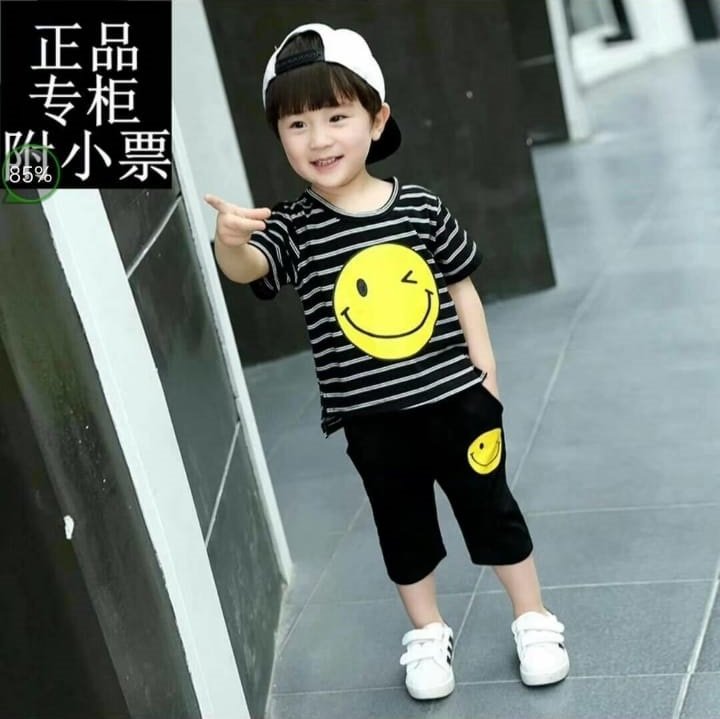 4 (2) NR Online Shop for kids NR Online Shop for kids
