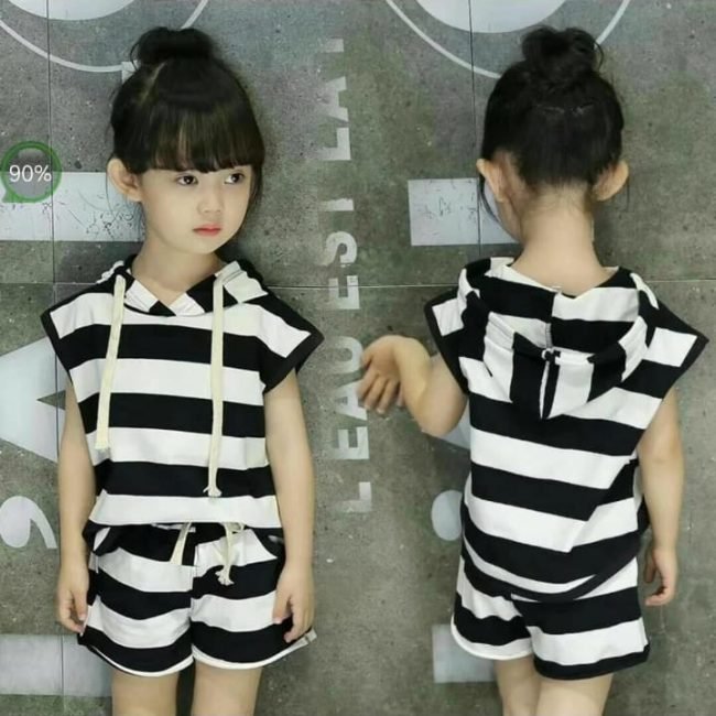 NR Online Shop for kids