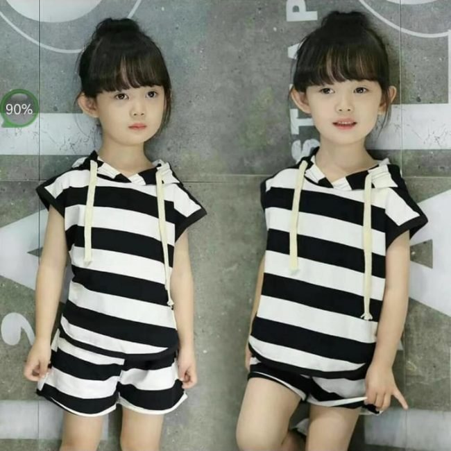NR Online Shop for kids