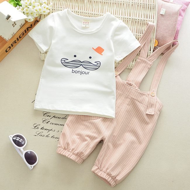 NR Online Shop for kids