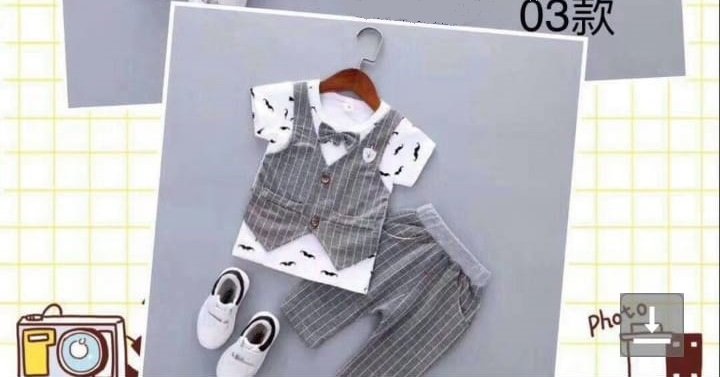 9m-4y 1699 (12) NR Online Shop for Kids clothing