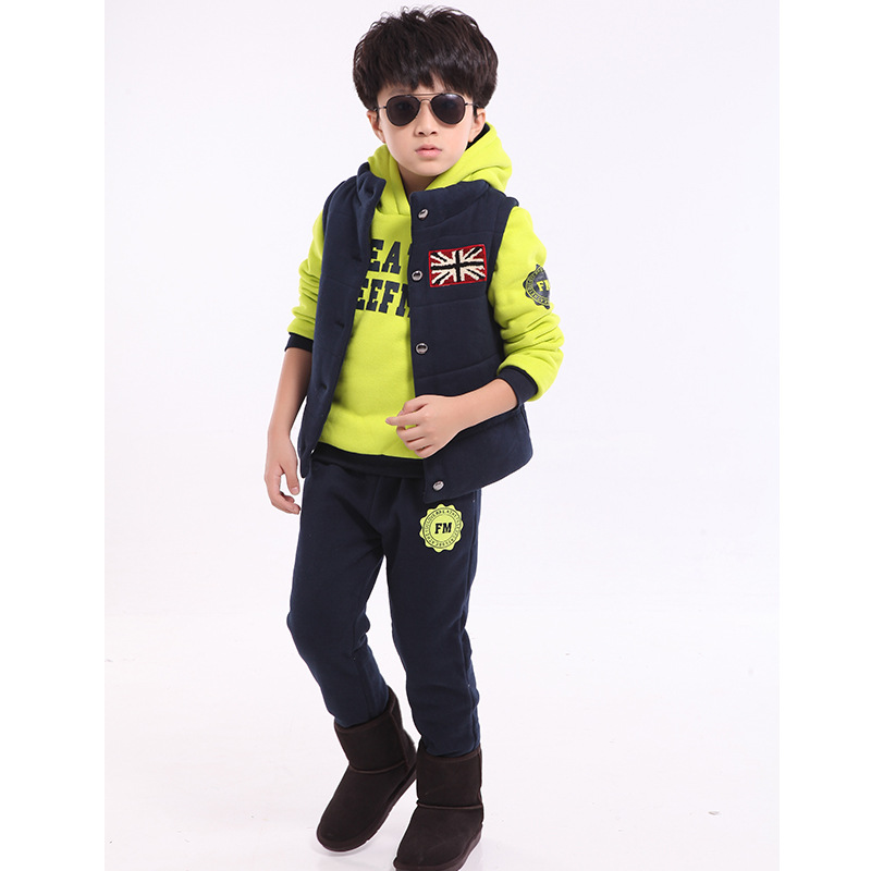 kids-store-online-kids-shoppping-pakistan-famous children's clothing brands in pakistan