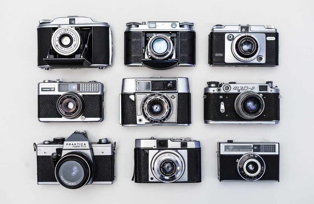 Boys dresses unique collection - cameras, old, retro, film, vintage, classic, photography, photo, analog, photographic, hobby, photographer, cameras, retro, retro, retro, film, film, film, vintage, vi